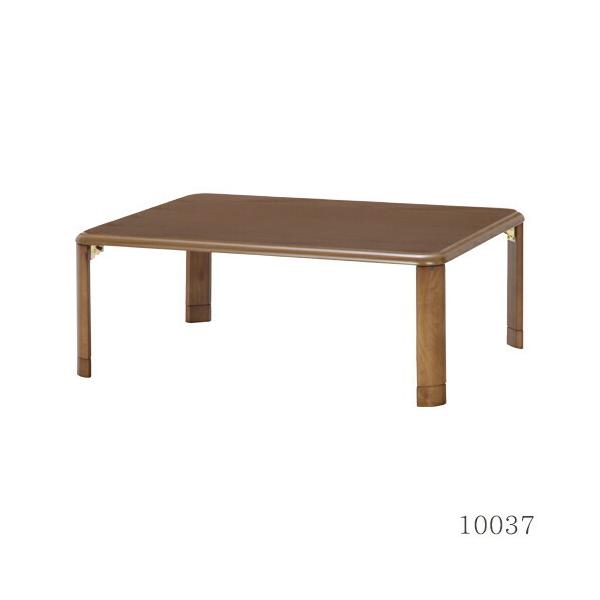 yʌpr ܂肽ݍ [e[u 105×75cm