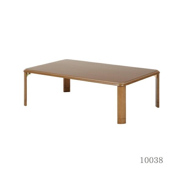 yʌpr ܂肽ݍ [e[u 120×75cm