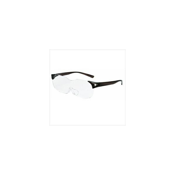 SMARTEYE [y Kl g勾 1.6{ I[o[OX 肪g 傫 ዾ X}z Ǐ V p\R  jp 0001se-001