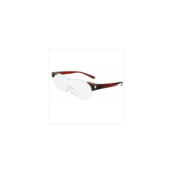 SMARTEYE [y Kl g勾 1.6{ I[o[OX 肪g 傫 ዾ X}z Ǐ V p\R  jp 0001se-002
