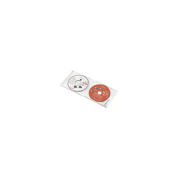 cdクリーナーの通販・価格比較 - 価格.com cdクリーナーの通販・価格比較 - 価格.com
