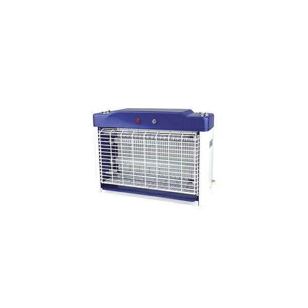 i dE타VR@25W^Cv 811453