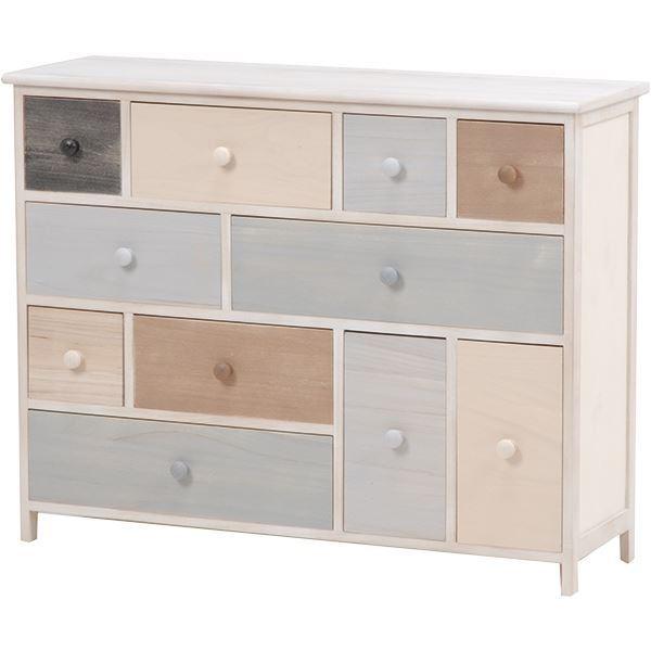 ローチェスト アンティークの人気商品 通販 価格比較 価格 Com