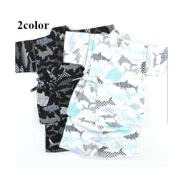 r j̎q rX[c LbY xr[ j̎q j q Z  80cm 90cm 95cm 100cm 110cm 120cm 130cm Rbg100%n jԉΕ Ɩ䕿  L