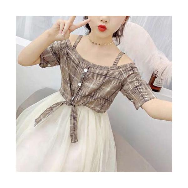 フォーマル ドレス キッズ 130cmの人気商品 通販 価格比較 価格 Com