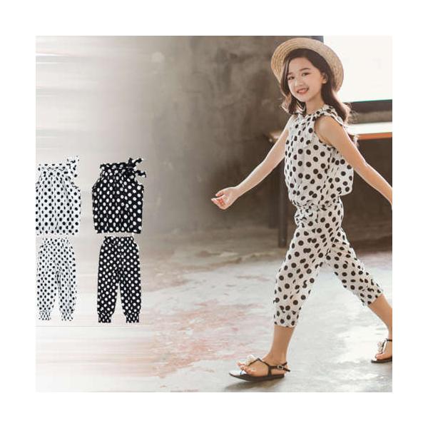 子供 キャミソール おしゃれの人気商品 通販 価格比較 価格 Com