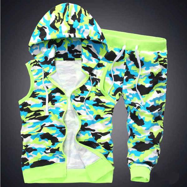 ohnitaya-hb_ohnitaya-528