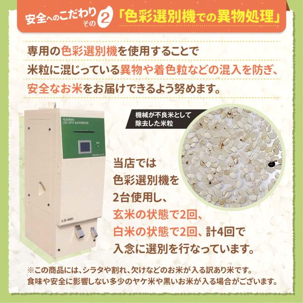 お米 10kg 5kg 2袋 送料無料 安い 白米 令和2年産新米入り 国産米 ブレンド米 家庭応援米 価格重視 質より量 Buyee Buyee Japanese Proxy Service Buy From Japan Bot Online
