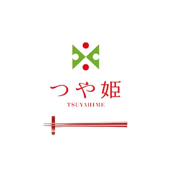 つや姫 新米つや姫 令和7年産 山形県産 特別栽培米 お米 30kg 玄米