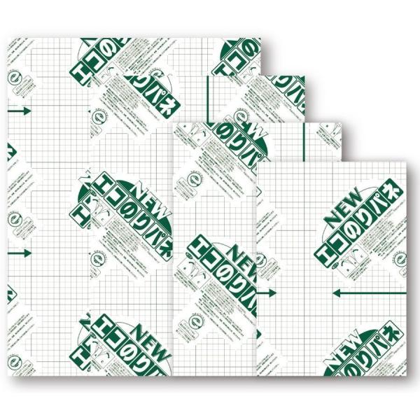 Ae@j[GR̂pl@7mm@A2TCY