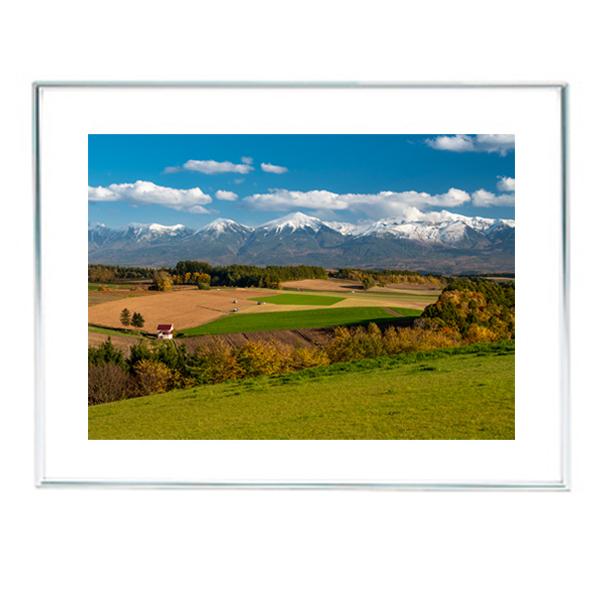 l@1@ʐ^tHgt[@Ch4؁@kCl@ē b