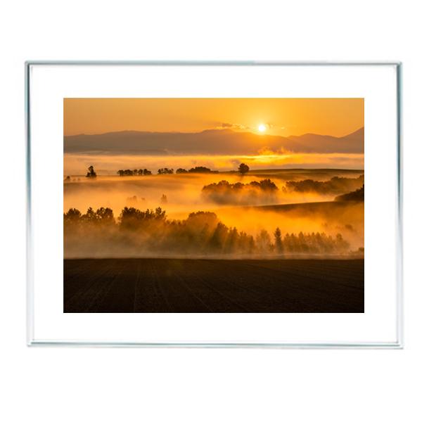 l@10@ʐ^tHgt[@Ch4؁@kCl@ē b