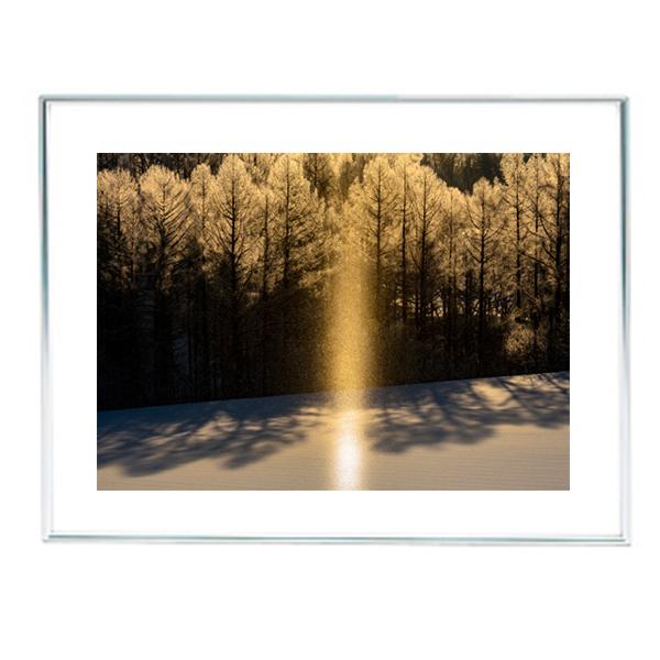 l@11@ʐ^tHgt[@Ch4؁@kCl@ē b