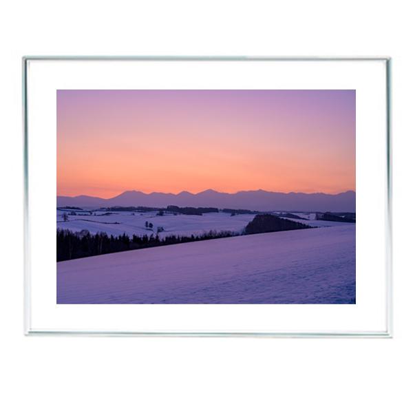 l@15@ʐ^tHgt[@Ch4؁@kCl@ē b