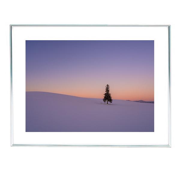 l@16@ʐ^tHgt[@Ch4؁@kCl@ē b