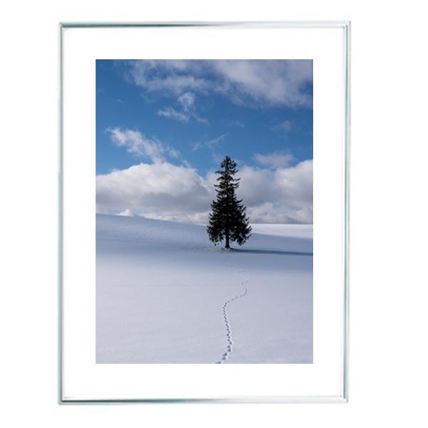 l@2@ʐ^tHgt[@Ch4؁@kCl@ē b