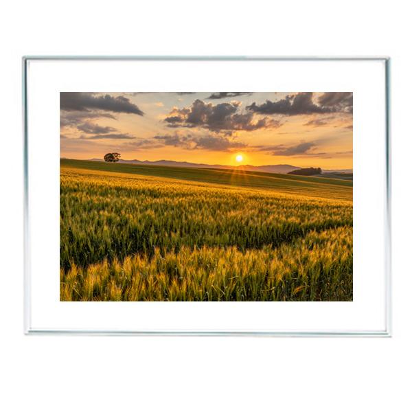 l@3@ʐ^tHgt[@Ch4؁@kCl@ē b