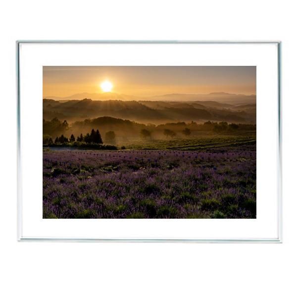 l@5@ʐ^tHgt[@Ch4؁@kCl@ē b