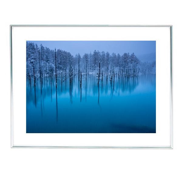 l@9@ʐ^tHgt[@Ch4؁@kCl@ē b