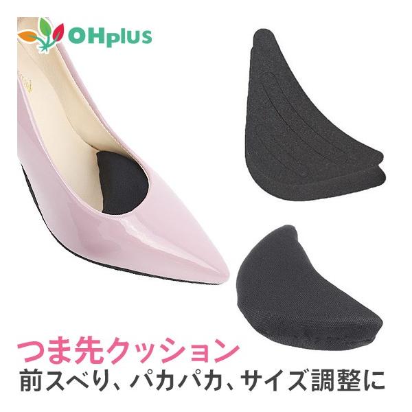  [ ܐNbV 2^Cv 2 C\[ wNbV TCY Ɣ CY CE Oׂ h~