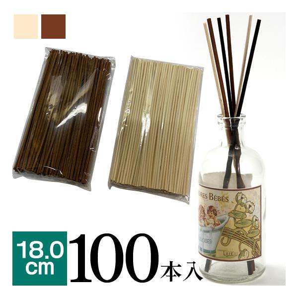 ʉi baobab [hfBt[U[p ^XeBbN 100{ 18cm i` [hXeBbN [tOX ʌ [