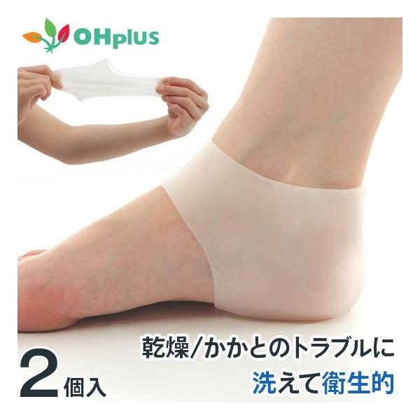  ƃT|[g ی veN^[ VR Ռz