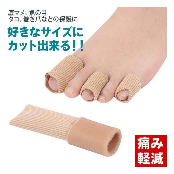  ܂߂уTbN Jbg^Cv S-L w̃}\h