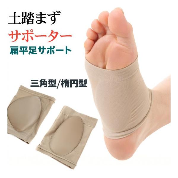 y܂T|[^[ 2^Cv 2J[ Ռz [ y܂ T|[^[ tbgPA PA T|[g A[`T|[g A[`T|[^[ y܂p