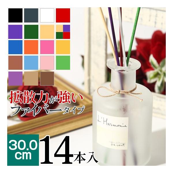  baobab [hfBt[U[p t@Co[[hXeBbN 18F 30cm 14{ i` [hXeBbN [tOX