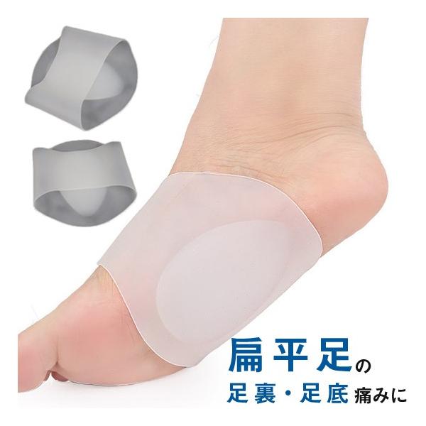  VRy܂T|[^[ ^Cv t[TCY fB[X Y j/Kp [