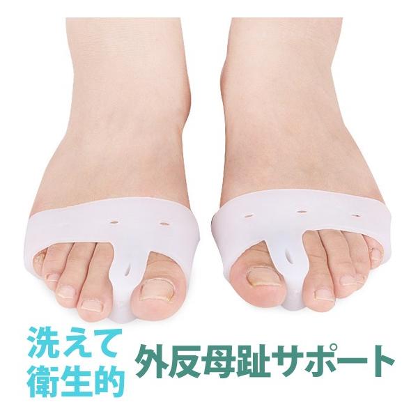  OZp[^pbh t[TCY 2J[ 1jp [ w ی pbh T|[^[  OObY p