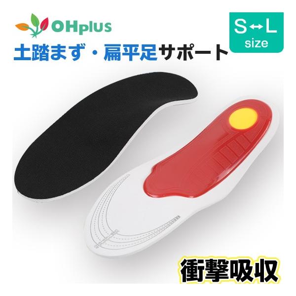   y܂T|[gC\[ S-L TCY\ y܂ C\[ ~ fB[X p C NbV pbh