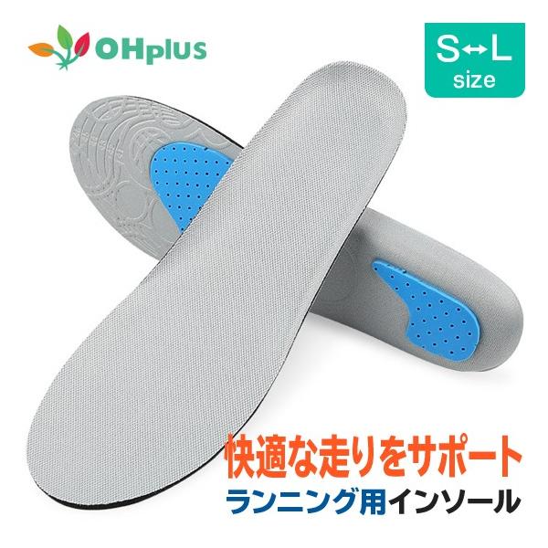  jOC\[ S-L TCY C\[ ~ C NbV  ɂ  ؖ Ռz Y fB[X