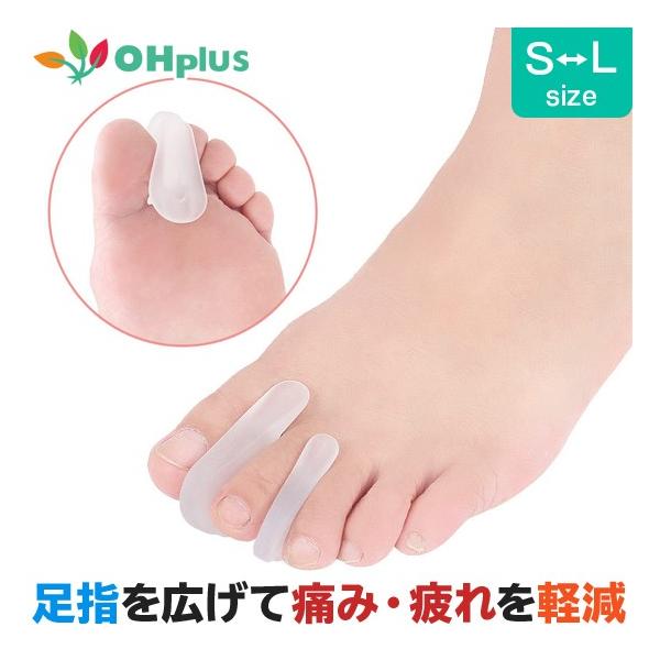  wZp[^[ A^^Cv S-L 􂢉  w L ܐ Xgb` Ռz O  fB[X Y jp