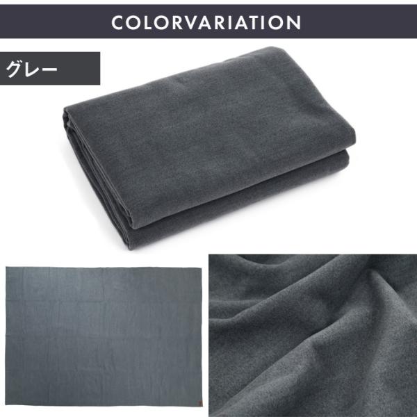 ohplus_nk2367_8