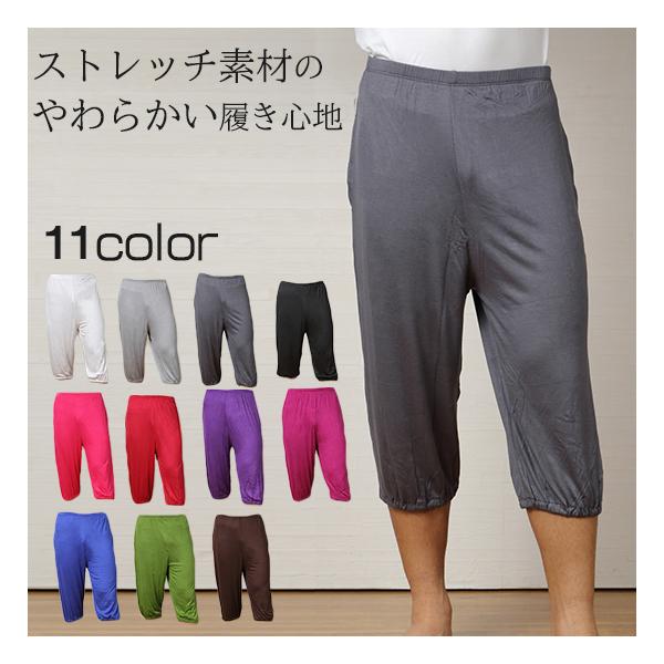 Y Kpc 5 KEGA Y TG Chpc Xgb` [ KEFA 傫TCY TG