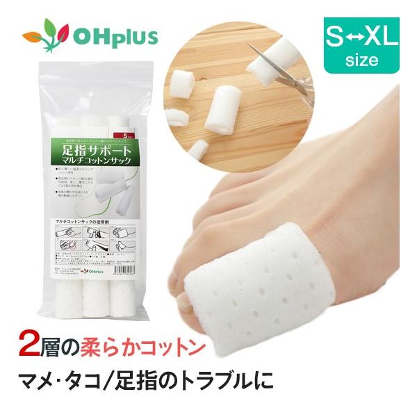 [  wT|[g}`RbgTbN S-XL 3 ی Lbv ܐ veN^[ Ռz fB[X Y j/Kp PA