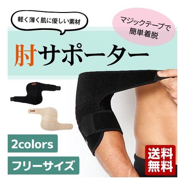 yzBOER IT|[^[ Ђ T|[^[ Ђp T|[^[ y[ցz