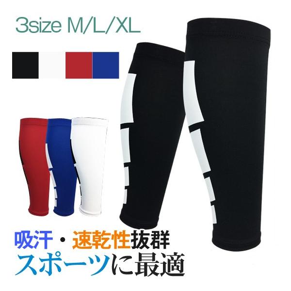  [ ӂ͂T|[^[ M-XL Ep 2g ӂ͂p J[tX[u    ނԂ 邳  ނ X|[c