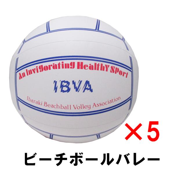 ※店舗との併売のため在庫切れの場合もございます。※画像の色と実物の色は撮影の技術上の問題やお客様のＰＣ環境によって多少異なることがありますのでご了承下さい。※展示品やワゴンセールの多くを出品いたしております関係上、汚れのある場合があります。...