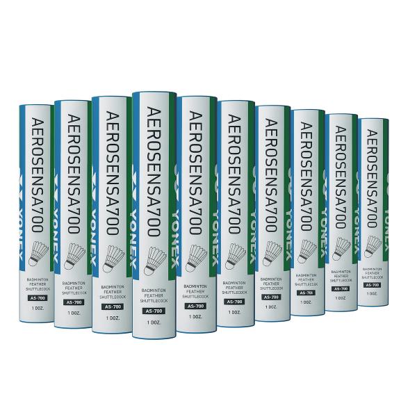 [Release date: December 3, 2025]※店舗との併売のため在庫切れの場合もございます。※画像の色と実物の色は撮影の技術上の問題やお客様のＰＣ環境によって多少異なることがありますのでご了承下さい。※展示品やワゴンセー...