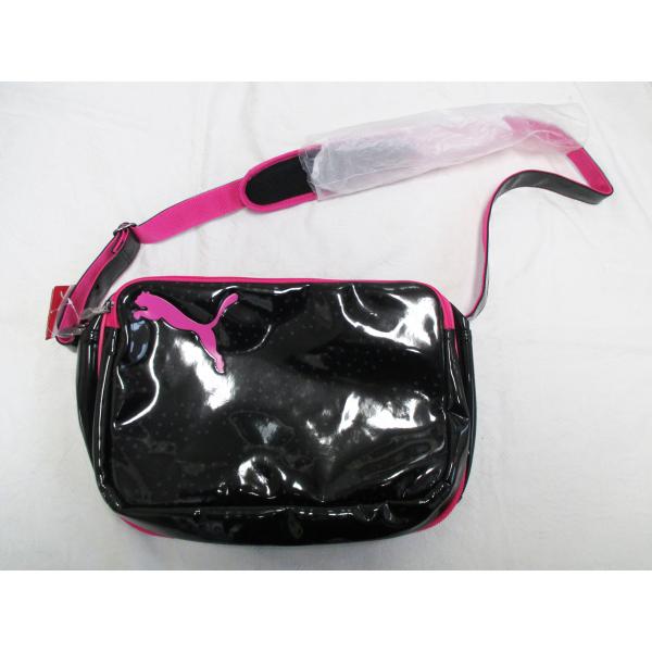 スポーツバッグ エナメル 総合 Favofavoitems