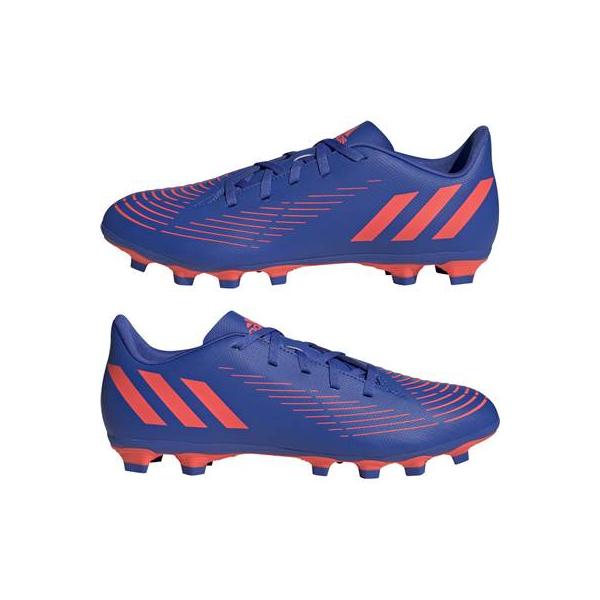 adidas（アディダス） サッカースパイク 26.0cm プレデターエッジ 4