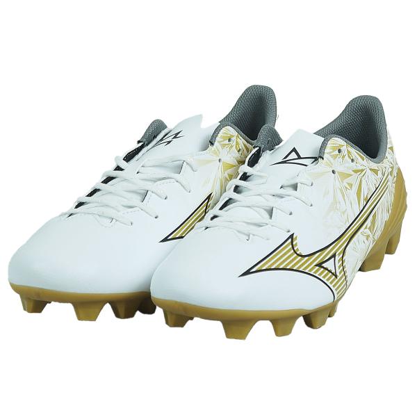 ミズノ  a SELECT ミズノアルファ SELECT AS(サッカー／フットボール)|P1GD2365