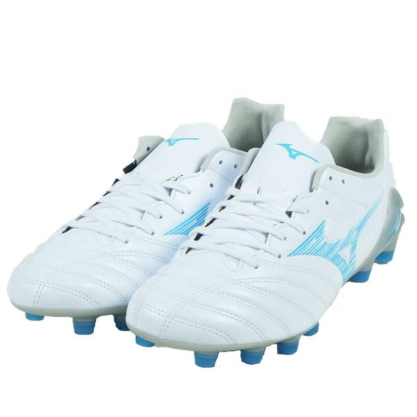 MONARCIDA サッカースパイク 土 ミズノ mizuno モナルシーダ NEO3PRO