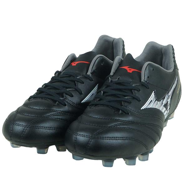 Mizuno ミズノ モナルシーダ25.0 cm 4E スーパーワイド ohshimasp_fu50042