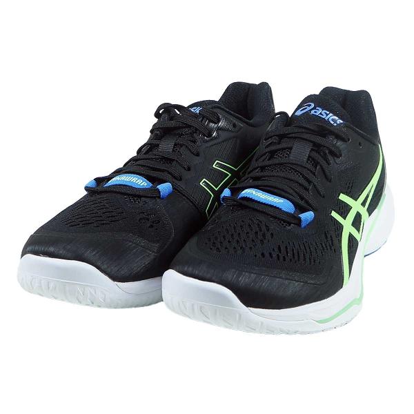 スカイエリートFF2 ASICS セール アシックス asics バレーボール シューズ SKY