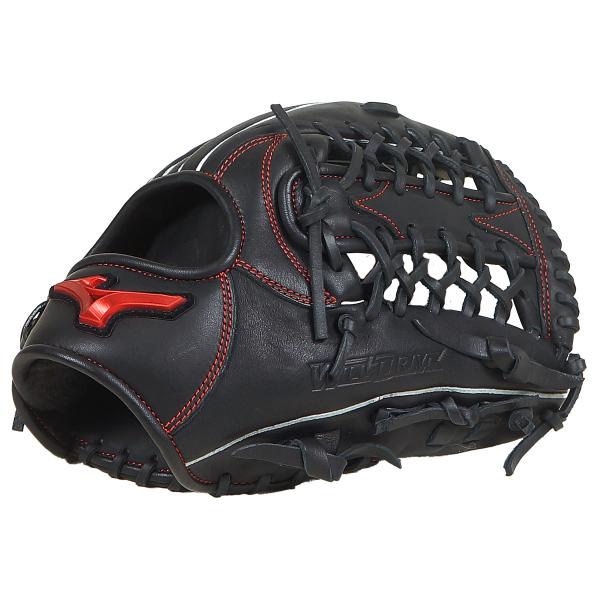 【美品】MIZUNO WILL DRIVE ミズノ ウィルドライブ グローブ 黒 美品】MIZUNO WILL DRIVE ミズノ ウィルドライブ グローブ 黒