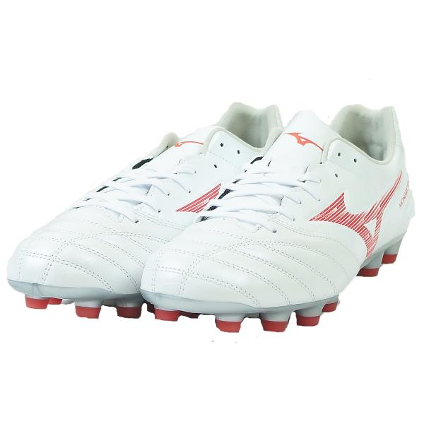 モナルシーダNEO III WIDE PRO(サッカー) 新品未使用 MONARCIDA 爆買 サッカースパイク モナルシーダNEO III WIDE PRO