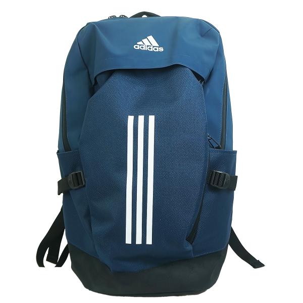 adidas（アディダス） 爆買 リュック デイパック バックパック デイ